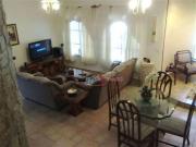 Casa / Sobrado para Venda em São Paulo/SP Vila Santa...