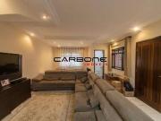 Casa / Sobrado para Venda em São Paulo/SP Vila Santa...