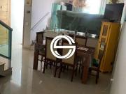 Casa / Sobrado para Venda em São Paulo/SP Vila Santa...