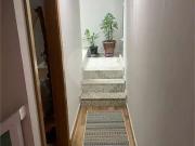 Casa / Sobrado para Venda em São Paulo/SP Vila Santa...