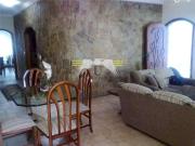 Casa / Sobrado para Venda em São Paulo/SP Vila Santa...