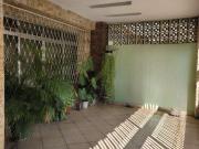 Casa / Sobrado para Venda em São Paulo/SP Vila Santa...