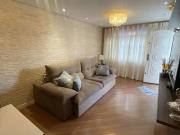 Casa / Sobrado para Venda em São Paulo/SP Vila Santa...