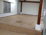 Casa / Sobrado para Venda em São Paulo/SP Vila Santa...