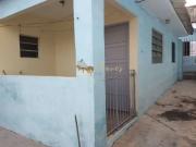 Casa / Sobrado para Venda em São Paulo/SP Vila Santa...