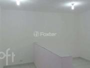 Casa / Sobrado para Venda em São Paulo/SP Vila Santa...