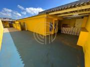 Casa / Sobrado para Venda em São Paulo/SP Vila Santa...