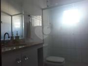 Casa / Sobrado para Venda em São Paulo/SP Vila Santa...