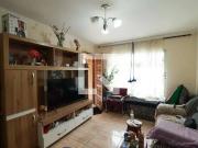 Casa / Sobrado para Venda em São Paulo/SP Vila Santa...