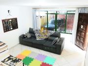 Casa / Sobrado para Venda em São Paulo/SP Vila Santa...
