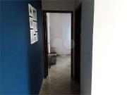 Casa / Sobrado para Venda em São Paulo/SP Vila Santa...