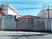 Casa / Sobrado para Venda em São Paulo/SP Vila Santa...