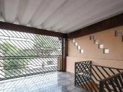 Casa / Sobrado para Venda em São Paulo/SP Vila Santa...