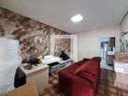 Casa / Sobrado para Venda em São Paulo/SP Vila Santa...