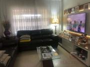 Casa / Sobrado para Venda em São Paulo/SP Vila Santa...