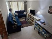 Casa / Sobrado para Venda em São Paulo/SP Vila Santa...