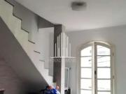 Casa / Sobrado para Venda em São Paulo/SP Vila Santa...