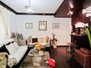 Casa / Sobrado para Venda em São Paulo/SP Vila Santa...
