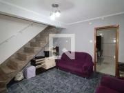 Casa / Sobrado para Venda em São Paulo/SP Vila Santa...