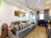 Casa / Sobrado para Venda em São Paulo/SP Vila Santa...