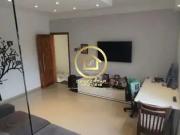 Casa / Sobrado para Venda em São Paulo/SP Vila Santa...