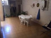 Casa / Sobrado para Venda em São Paulo/SP Vila Santa...