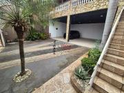 Casa / Sobrado para Venda em São Paulo/SP Vila Santa...