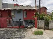 Casa / Sobrado para Venda em São Paulo/SP Vila Santa...