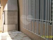 Casa / Sobrado para Venda em São Paulo/SP Vila Santa...