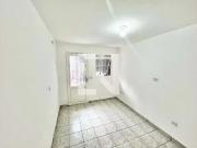 Casa / Sobrado para Venda em São Paulo/SP Vila Santa...