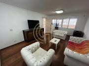 Casa / Sobrado para Venda em São Paulo/SP Vila Santa...