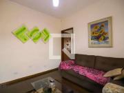 Casa / Sobrado para Venda em São Paulo/SP Vila Santa...