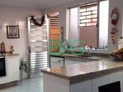 Casa / Sobrado para Venda em São Paulo/SP Vila Santa...