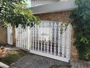 Casa / Sobrado para Venda em São Paulo/SP Vila Santa...