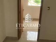 Casa / Sobrado para Venda em São Paulo/SP Vila Santa...