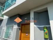 Casa / Sobrado para Venda em São Paulo/SP Vila Santa...