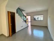 Casa / Sobrado para Venda em São Paulo/SP Vila Santa...