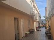 Casa / Sobrado para Venda em São Paulo/SP Vila Santa...