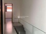 Casa / Sobrado para Venda em São Paulo/SP Vila Santa...