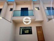 Casa / Sobrado para Venda em São Paulo/SP Vila Santa...