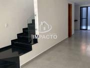 Casa / Sobrado para Venda em São Paulo/SP Vila Santa...
