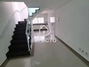 Casa / Sobrado para Venda em São Paulo/SP Vila Santa...