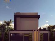 Casa / Sobrado para Venda em São Paulo/SP Vila Santa...