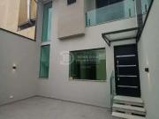 Casa / Sobrado para Venda em São Paulo/SP Vila Santa...