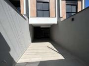 Casa / Sobrado para Venda em São Paulo/SP Vila Santa...