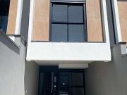 Casa / Sobrado para Venda em São Paulo/SP Vila Santa...