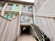 Casa / Sobrado para Venda em São Paulo/SP Vila Santa...