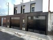 Casa / Sobrado para Venda em São Paulo/SP Vila Santa...