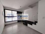 Casa / Sobrado para Venda em São Paulo/SP Vila Santa...