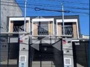 Casa / Sobrado para Venda em São Paulo/SP Vila Santa...
